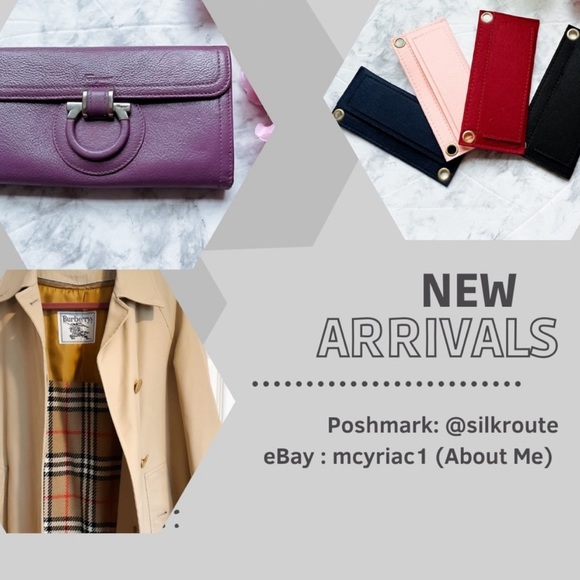 SOLD! GUCCI Micro Guccissima GG Continental Wallet - Picture 11 of 11